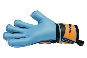 Fitness Weightlifting Gloves Cross Training Workout Gloves Wrist Support Gym Gloves Non-slip Palm Silicone Padding Unisex CNJIA - Product Image 2