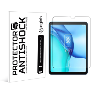 ฟิล์มกันรอยหน้าจอ ANTISHOCK สำหรับอุปกรณ์เสริมมือถือ TCL NXTPAPER ระดับพรีเมียม - Product Image 1