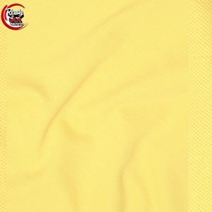 Ray Flower เสื้อโปโลผ้าฝ้าย100% คุณภาพสูง, เสื้อโปโลผ้าฝ้ายสีล้วนพิมพ์ลายปักโลโก้ OEM ว่างเปล่า - Product Image 5