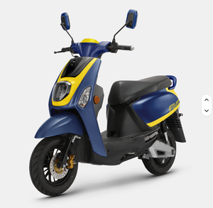 Las mejores ventas de E Moto Vuelos Motocicletas Motocicleta Eu Cf - Product Image 3