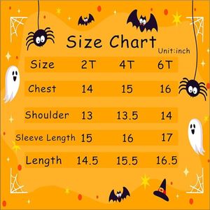 Tarifa razonable Hombres Varsity Jacket última moda de alta calidad antiarrugas Top trending Varsity Jacket para hombre con el mejor diseño - Product Image 6