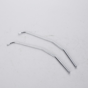 Móc Và Vòng Móc <span class=keywords><strong>2</strong></span>/130 Máy Móc Dệt Móc Móc Máy Dệt Kim Phụ Tùng Máy Dệt Kim Sợi Ngang Cho Máy Dệt - Product Image 2