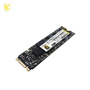 512GB M.2 SATA 3.0 2280 כונן מוצק SSD פנימי חדש