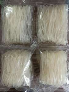 Dried <b>Instant</b> Rice <b>Noodle</b> <b>Gluten</b> <b>Free</b> <b>Noodle</b> From Vietnam/Rice <b>Noodle</b> <b>Gluten</b> <b>Free</b> Made in Vietnam - Product Image 3