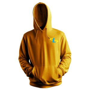 Sweats à capuche classiques et pantalons à fermeture éclair pour hommes et femmes Vestes de sport et manches longues - Product Image 3