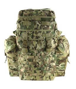 Sacs de voyage médicaux toile en gros pliable épaule multi-fonctionnel bureau lot de paquets léger sac étanche - Product Image 2