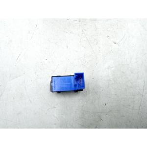 Bouton de verrouillage de porte VOLKSWAGEN Up Series (122) (16>) 1S0962125AIGI - Product Image 4