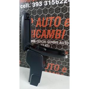 Accoudoir central TOYOTA Yaris Cross Series (20>) M15A-FXE - Product Image 4