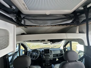 Proveedor Verificado de Thorr Free dom Elite 17D POP-TOP - Product Image 3