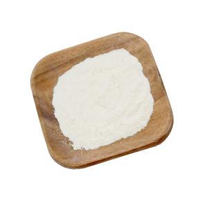 Whey Standard 100% proteína de suero precio al por mayor proteína de suero - Product Image 1