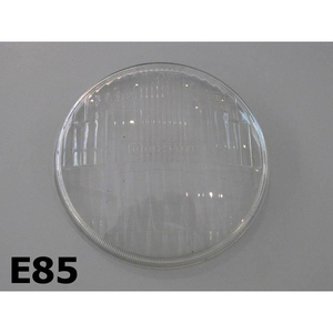 Cristal de faro J125 Starstream M4 Innocenti - Product Image 1