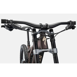 Specialized Kenevo Expert 2024 - Product Image 6