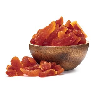 Fruit de la passion séché au Vietnam, texture moelleuse de qualité supérieure, arôme tropical riche, excellente source de vitamines pour l'exportation - Product Image 6