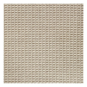 ผ้าวาฟเฟิลสำหรับ100% - Product Image 2