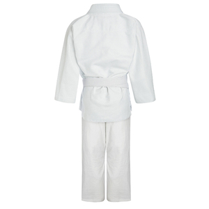 Nouveau 2025 qualité supérieure dernière conception sur mesure BJJ uniforme haute qualité jiu jitsu uniforme - Product Image 2
