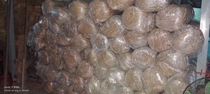 Une usine vietnamienne offre un produit agricole bon marché en fibre de verre de haute qualité - Product Image 5