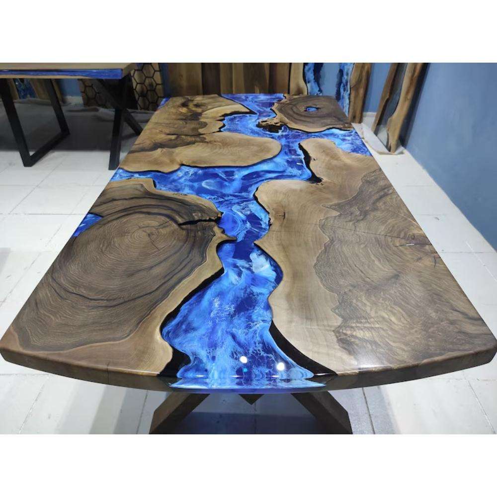 AWS ต่อภาพ