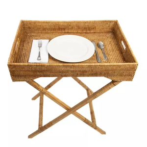 Muebles de estilo redondo y moderno para sala de estar, metal plateado, nuevos diseños - Product Image 5