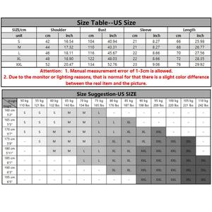 Stock en vrac de vêtements mélangés vêtements en ballots vêtements usagés décontracté couleur unie à manches courtes t-shirt pour hommes de haute qualité hommes t-shirts - Product Image 6