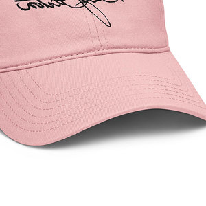 Casquette de baseball en cuir véritable pour homme, chapeau en cuir de vache/agneau noir, réglable, automne-hiver, casquettes authentiques - Product Image 5