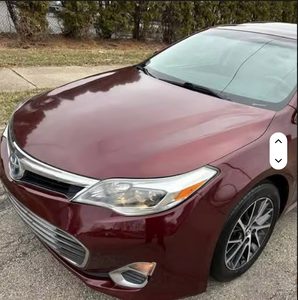 Parfait - En vente - 2014 - Toyota - Avalon - Hybride - Édition limitée - Product Image 5