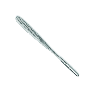Couteaux droits pivotants de qualité supérieure, couteaux chirurgicaux de Septum de qualité supérieure en acier métallique de 3mm, 4mm, 5mm - Product Image 6
