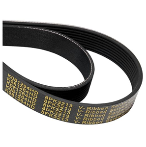 Courroie serpentine - Product Image 3