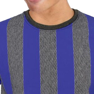 เสื้อยืดคุณภาพพรีเมี่ยมนุ่มพิเศษสำหรับผู้ชายเสื้อยืดคลาสสิกใส่ได้ทั้งชายและหญิงใส่สบายน้ำหนัก220กรัม