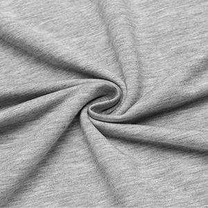 Sudaderas con capucha para hombre de la mejor calidad con precio razonable Sudadera con capucha de producto superior Fabricante de ropa para hombre Ropa de calle subida por Dress Sports - Product Image 6