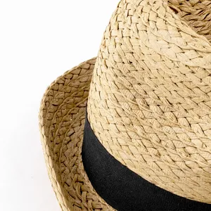 Cappello di Carta Personalizzato Keira per Gadget Promozionali - Product Image 2