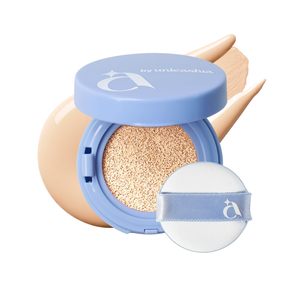 UNLEASHIA [A By Unleashia] เฮ้ ดิว บลู คุชชั่น - Product Image 1