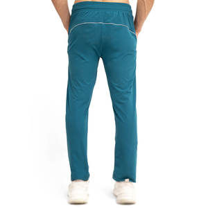 Venta caliente Pantalones de moda para hombres para la venta/100% Material de algodón Hecho Precio razonable Pantalones de hombres - Product Image 2