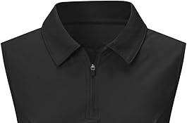 Camiseta DE TENIS Elite de alto rendimiento, tecnología Cool Dry y ajuste ergonómico para partidos rápidos o días activos - Product Image 2