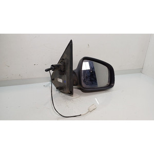 Rétroviseur droit DACIA Sandero Série II 963011787R K9K612 (12>20) - Product Image 1