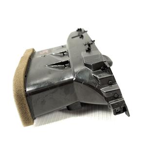 ช่องระบายอากาศบนแผงหน้าปัดด้านซ้าย OPEL Corsa E 3rd Series 13377947 (15>) - Product Image 5