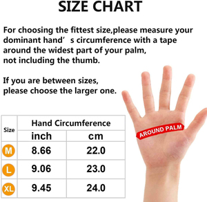 Premium Grade Heavy Duty Reinforced Cowhide Split Leather Safety <b>Gloves</b> Waterproof <b>Anti</b> <b>Cut</b> Welding Industrial Working <b>gloves</b> - Product Image 6