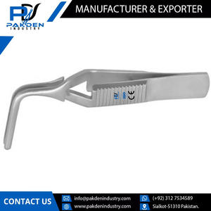 Factory Wholesale Price Customized Logo Top Quality Santulli Bulldog <b>Clamp</b> / 2022 Latest Design Santulli Bulldog <b>Clamp</b> - Product Image 3