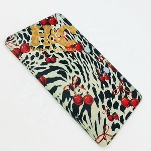 New Arrivals Lash Tiles <b>Top</b> Trend Eyelash Extension Tiles Custom Doll <b>Top</b> Acrylic Tiles Eco-Friendly Magnetic Lash <b>Tools</b> - Product Image 6