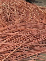 Meilleure qualité AA haute qualité 99.99% fil de cuivre pur ferraille Millberry cuivre cathode-cuivre fort à vendre