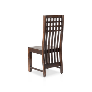 Kuber Elegant Solid Wood <b>Dining</b> Set with Bench Includes Exquisite <b>Dining</b> <b>Chairs</b> - Product Image 1