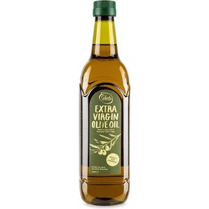 Prix de l'huile d'olive extra vierge de qualité cosmétique pure 99% pour l'exportation - Product Image 6