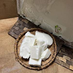 Eleva tu Artesanía con Velas con Nuestra Cera de Coco Natural Premium, Cera de Coco Natural para Hacer Velas en Vietnam - Product Image 5