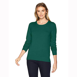 Derniers modèles de sweat-shirts pour femmes, design personnalisé, qualité supérieure, logo imprimé personnalisé, vêtements de sport pour femmes, sweat-shirt à épaules tombantes pour femmes - Product Image 4