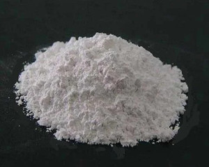 Poudre de carbonate de calcium de qualité supérieure pour profilés de volets roulants en PVC et composants de stores - Product Image 3