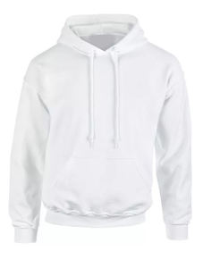 Vente en gros chaude 100% coton veste d'hiver Premium pour hommes sweat à capuche de haute qualité sweat-shirt écologique! - Product Image 3