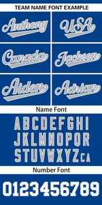 เสื้อเบสบอลโพลีเอสเตอร์ระบายอากาศได้ดี พิมพ์ลายแบบรีดร้อน ตัดเย็บตามแบบที่คุณออกแบบเอง - Product Image 3