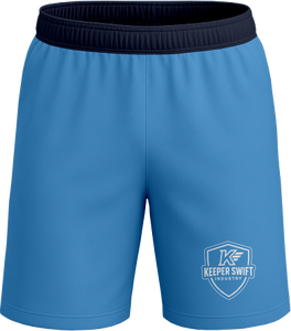 Wholesale Youth Adults Custom Soccer Uniform Customized <b>Printing</b> Soccer Uniform Sports Wear - Product Image 4