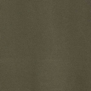 Nueva Llegada Sudadera con Capucha para Hombre, Informal para Uso Diario, Mezcla de Algodón Suave y Ajuste Relajado, Capucha y Mangas Largas para Venta en Línea - Product Image 6