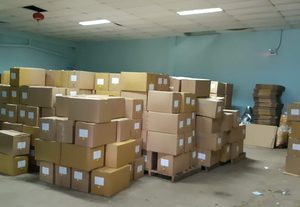 มะม่วงอบแห้งราคาดีที่สุด |   ผู้ผลิตจากเวียดนาม |   การผลิตที่สะอาด - เวียดเดลต้า เอ็กซ์ปอร์ต - Product Image 2