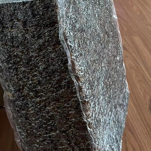 Norme du Vietnam de matières premières du caoutchouc naturel SVR10 provenant du Vietnam - Product Image 1